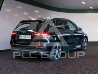 2025 Mercedes Benz B 180