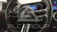 2025 Mercedes Benz B 180