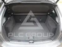 2025 Mercedes Benz B 180