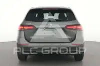 2025 Mercedes Benz B 180