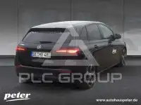 2025 Mercedes Benz B 180