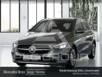 2025 Mercedes Benz B 180