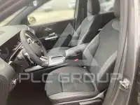2025 Mercedes Benz B 180