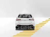 2025 Mercedes Benz B 180