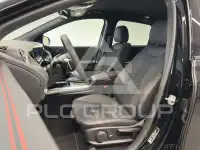 2025 Mercedes Benz B 180