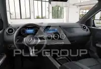 2025 Mercedes Benz B 180