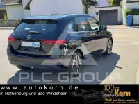 2025 Mercedes Benz B 180