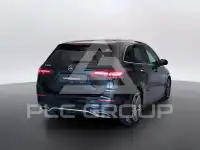 2025 Mercedes Benz B 180