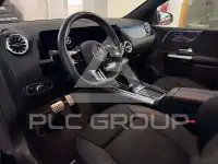 2025 Mercedes Benz B 180