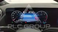 2025 Mercedes Benz B 180
