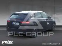 2025 Mercedes Benz B 180
