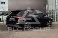 2025 Mercedes Benz B 180