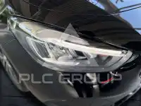 2025 Mercedes Benz B 180