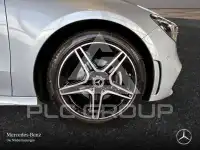 2025 Mercedes Benz B 180