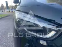 2025 Mercedes Benz B 180