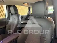 2025 Mercedes Benz B 180