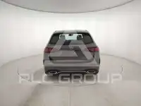 2025 Mercedes Benz B 180