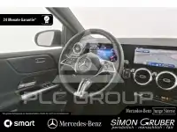 2025 Mercedes Benz B 180