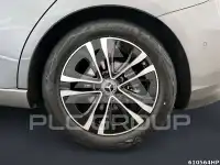 2025 Mercedes Benz B 180