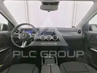 2025 Mercedes Benz B 180