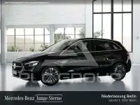 2025 Mercedes Benz B 180