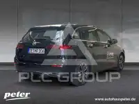 2025 Mercedes Benz B 180