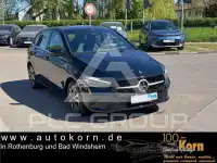 2025 Mercedes Benz B 180