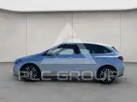 2025 Mercedes Benz B 180