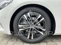 2025 Mercedes Benz B 180