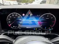 2025 Mercedes Benz B 180