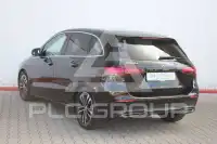 2025 Mercedes Benz B 180