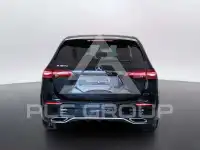 2025 Mercedes Benz B 180