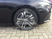 2025 Mercedes Benz B 180