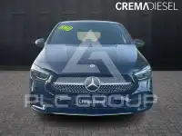 2025 Mercedes Benz B 180