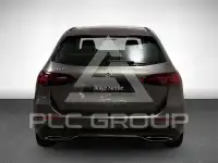 2025 Mercedes Benz B 180