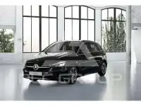 2025 Mercedes Benz B 180