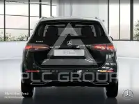 2025 Mercedes Benz B 180