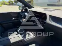 2025 Mercedes Benz B 180