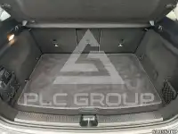 2025 Mercedes Benz B 180
