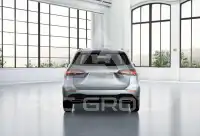 2025 Mercedes Benz B 180