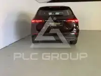 2025 Mercedes Benz B 180