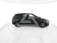 2025 Mercedes Benz B 180