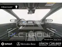 2025 Mercedes Benz B 180