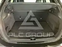 2025 Mercedes Benz B 180