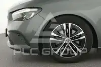 2025 Mercedes Benz B 180
