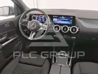 2025 Mercedes Benz B 180