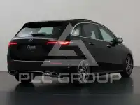 2025 Mercedes Benz B 180