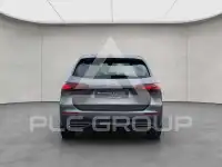 2025 Mercedes Benz B 180