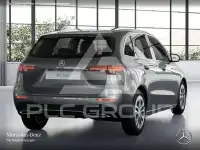 2025 Mercedes Benz B 180
