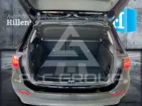 2025 Mercedes Benz B 180